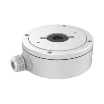 Розподільча коробка для камер Hikvision DS-1280ZJ-DM22