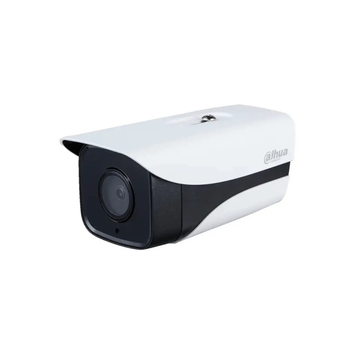 IP-видеокамера Dahua DH-IPC-HFW4230MP-4G-AS-I2 2Мп (3.6 мм)