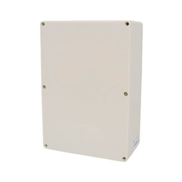 Блок безперебійного живлення одноканальний Full Energy BBGP-123W 12В 3А IP66