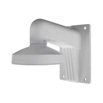 Кронштейн для настінного монтажу купольних камер Hikvision DS-1273ZJ-130