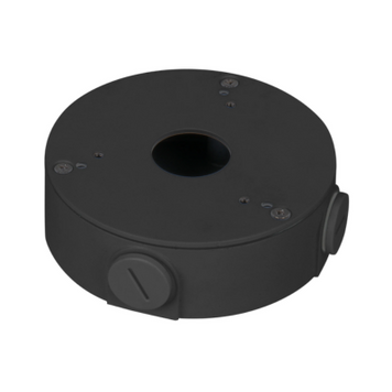 Розподільча коробка для камер Dahua DH-PFA13G-B, Black