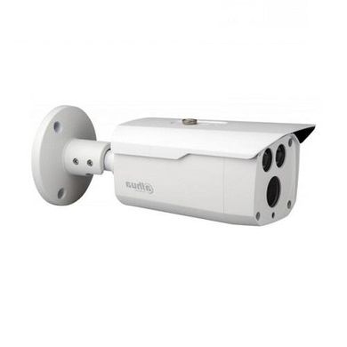 IP видеокамера Dahua DH-IPC-HFW4231DP-BAS-0360B-S2 (3.6 мм)
