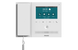 SIP-телефон для ЖК Akuvox C310A 4.3'' Wi-Fi PoE Android 1 из 2