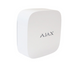 Умный датчик качества воздуха (температура и влажность) Ajax LifeQuality Lite 2 из 3