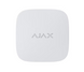 Умный датчик качества воздуха (температура и влажность) Ajax LifeQuality Lite 1 из 3