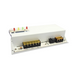 Блок бесперебойного питания 2-канальный Full Energy BBGP-1210 12В 10А PoE IP20 2 из 2