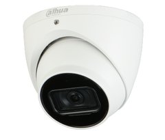 IP відеокамера DH-IPC-HDW3841EMP-AS (2.8 мм)