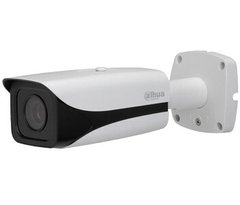 IP відеокамера Dahua DH-IPC-HFW8331EP-ZH5-S2 (7-35 мм)