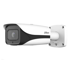 IP Видеокамера DH-IPC-HFW5442EP-ZE (2.7-12 мм)