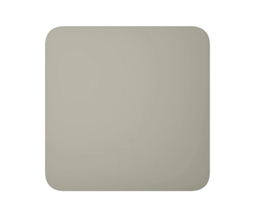 Розумний вимикач Ajax LightSwitch 2-way