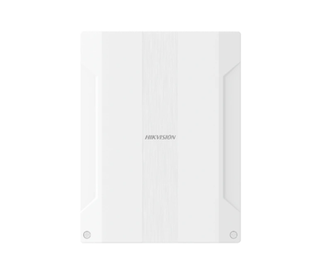 Многоканальный передатчик Hikvision DS-PM1-I16O2-WE