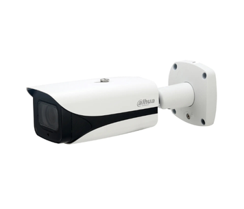 IP-відеокамера Dahua DH-IPC-HFW5541EP-Z5E 5Мп PoE 5x (7-35 мм)