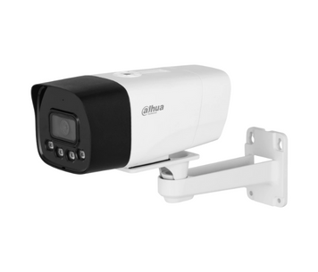 IP-відеокамера Dahua DH-IPC-HFW1239DT-4G-ST-IL-EU-B 2Мп 4G мікрофон+динамік (2.8 мм)