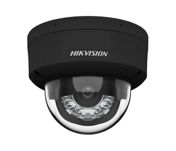 IP-видеокамера Hikvision DS-2CD2183G2-LIS2U 8Мп PoE (2.8 мм)
