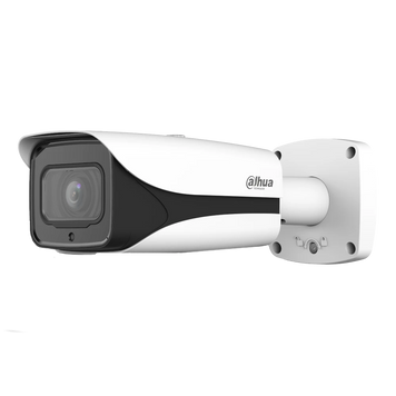 IP-видеокамера Dahua DH-IPC-HFW5442EP-ZE 4Мп PoE 4x (2.7-12 мм)