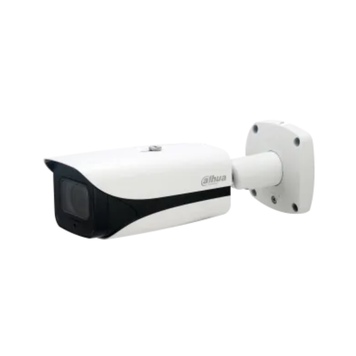 IP-видеокамера Dahua DH-IPC-HFW5541EP-Z5E 5Мп PoE 5x (7-35 мм)