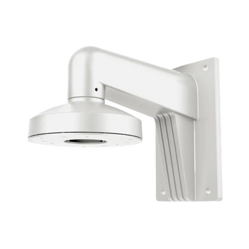Кронштейн для настенного монтажа купольных камер Hikvision DS-1273ZJ-130-TRL