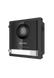 IP-видеопанель индивидуальная Hikvision DS-KD8003-IME1(B) 2Мп 146&deg; PoE 2 из 2