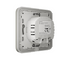 Розумний вимикач Ajax LightSwitch 2-way 3 из 3