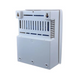 Блок бесперебойного питания одноканальный Full Energy BBGP-123 12В 3А IP20 2 из 3