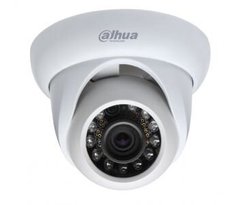 IP відеокамера Dahua DH-IPC-HDW1230SP-S2 (2.8 мм)