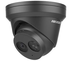 IP відеокамера Hikvision DS-2CD2383G0-I (2.8 мм)