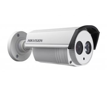 Turbo HD видеокамера Hikvision DS-2CE16D5T-IT3 (6 мм)