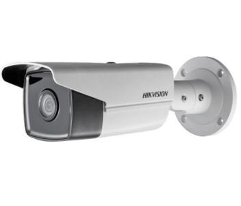 IP-відеокамера Hikvision DS-2CD2T25FHWD-I8 (4мм)