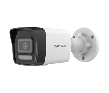IP-видеокамера Hikvision DS-2CD1043G2-LIUF 4Мп PoE (2.8 мм)