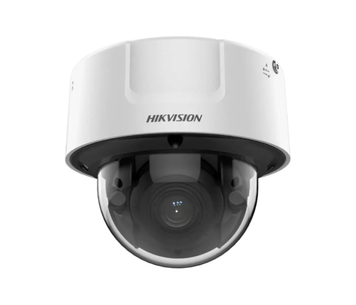 IP-видеокамера Hikvision DS-2CD7126G0-IZS 2Мп PoE 4x (8-32 мм)