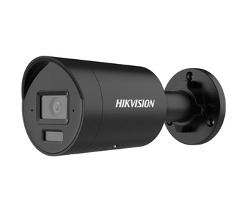 IP-видеокамера Hikvision DS-2CD2043G2-LI2U 4Мп PoE (2.8 мм)