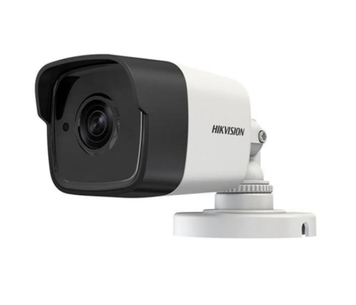 TurboHD-відеокамера Hikvision DS-2CE16D8T-ITF 2Мп (3.6 мм)