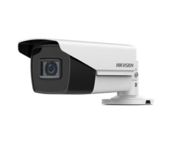 TurboHD-видеокамера Hikvision DS-2CE19U8T-AIT3Z 8.29Мп 4x (2.8-12 мм)