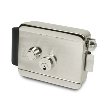 Электромеханический замок универсальный ATIS Lock MCh