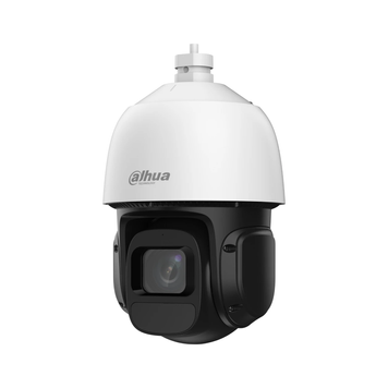 IP-видеокамера Dahua DH-SD3D216NB-GNY 2Мп PoE 16x (5-80 мм)