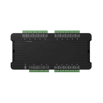 Контролер доступу ліфтовий BAS-IP EVRC-IP (16 поверхів)