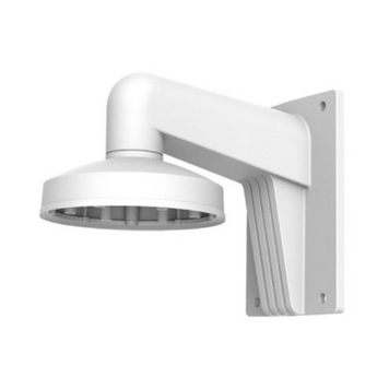 Кронштейн для настенного монтажа купольных камер Hikvision DS-1473ZJ-155