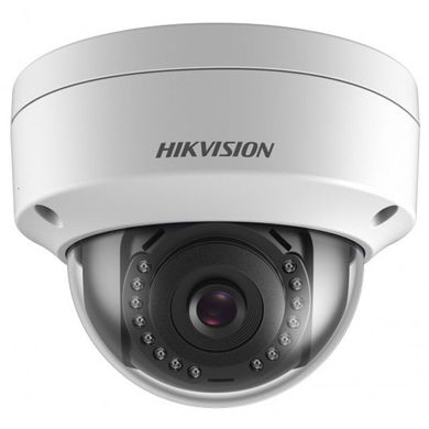 IP відеокамера Hikvision DS-2CD1121-I (2.8 мм)