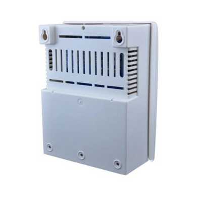 Блок безперебійного живлення одноканальний Full Energy BBGP-125 12В 5А IP20