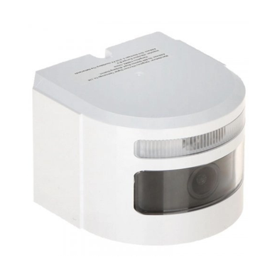 Модуль RF-камеры для подтверждения тревог Hikvision DS-PDCM15PF-IR