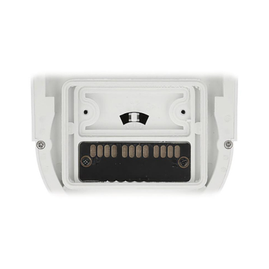 Модуль RF-камеры для подтверждения тревог Hikvision DS-PDCM15PF-IR