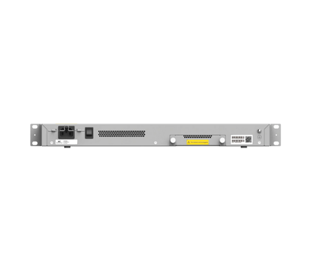 Маршрутизатор Ruijie Reyee RG-EG1510XS (8xRJ45+2xSFP) Gigabit Ethernet 4Гбит/с