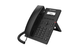 SIP-телефон для корпоративных сетей Hikvision DS-KP6000-HE1 2.3'' PoE 2 из 2