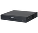 Гибридный видеорегистратор Dahua DH-XVR5216AN-4KL-I3 1 из 2