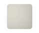 Розумний прохідний одинарний вимикач Ajax LightSwitch 2-way (Jeweller)