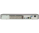 Гибридный видеорегистратор Dahua DH-XVR5216AN-4KL-I3 2 из 2