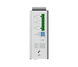 PoE-коммутатор Ruijie Reyee RG-NIS2100-xGT2SFP-HP 2 из 2