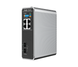 PoE-коммутатор Ruijie Reyee RG-NIS2100-xGT2SFP-HP 1 из 2