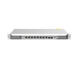 Маршрутизатор Ruijie Reyee RG-EG1510XS (8xRJ45+2xSFP) Gigabit Ethernet 4Гбит/с 1 из 2