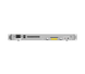 Маршрутизатор Ruijie Reyee RG-EG1510XS (8xRJ45+2xSFP) Gigabit Ethernet 4Гбит/с 2 из 2
